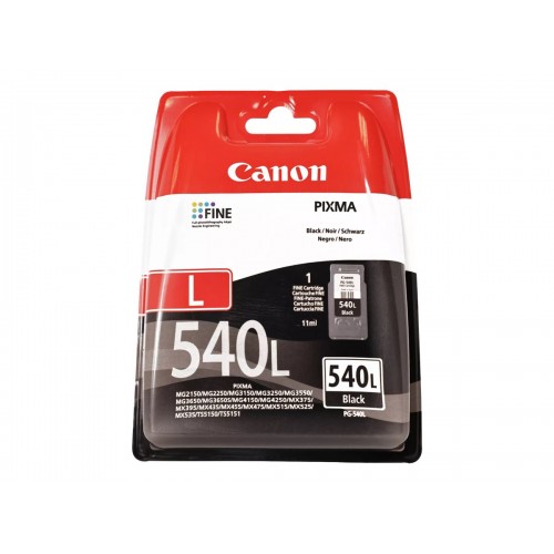 Canon Ink cartridge | Black
