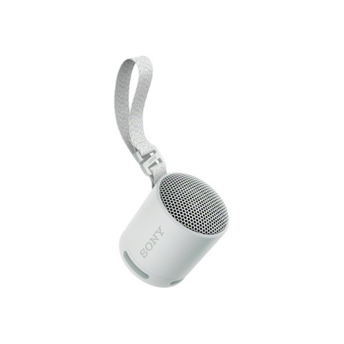 Sony | Speaker | SRS-XB100 | Waterproof | Bluetooth | Orange | Portable | Wireless connection