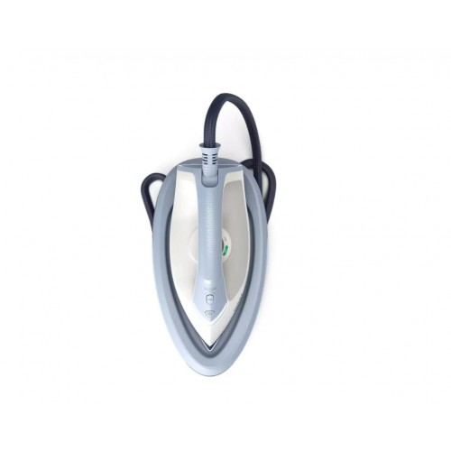 Philips | Steam Generator | PerfectCare PSG3000/20 | 2400 W | 1.4 L | 6 bar | Auto power off | Vertical steam function | Calc-cl
