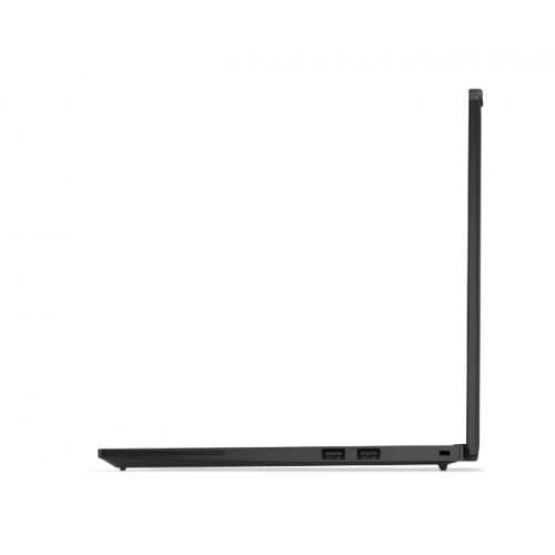 Lenovo ThinkPad T14s Gen 5 | Black | 14 " | IPS | WUXGA | 1920 x 1200 pixels | Anti-glare | Intel Core Ultra 7 | ULT7-155U | 16 