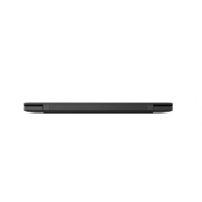 Lenovo ThinkPad T14s Gen 5 | Black | 14 " | IPS | WUXGA | 1920 x 1200 pixels | Anti-glare | Intel Core Ultra 7 | ULT7-155U | 16 