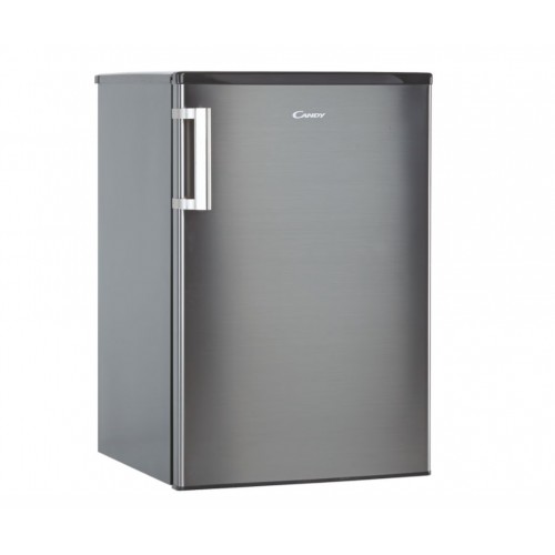 Candy | Refrigerator | COHS 45EXH | Energy efficiency class E | Free standing | Larder | Height 85 cm | Fridge net capacity 95 L