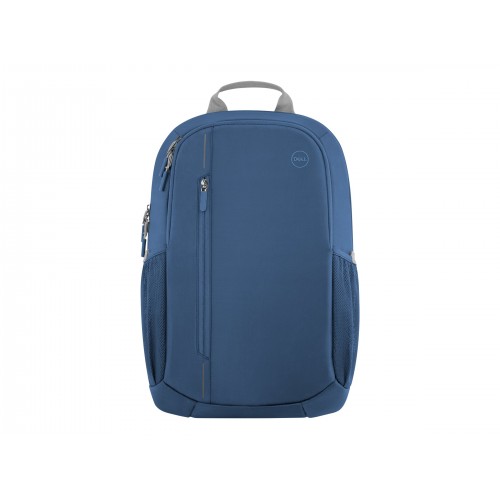 Dell | Fits up to size " | Ecoloop Urban Backpack | CP4523B | Backpack | Blue | 11-15 "
