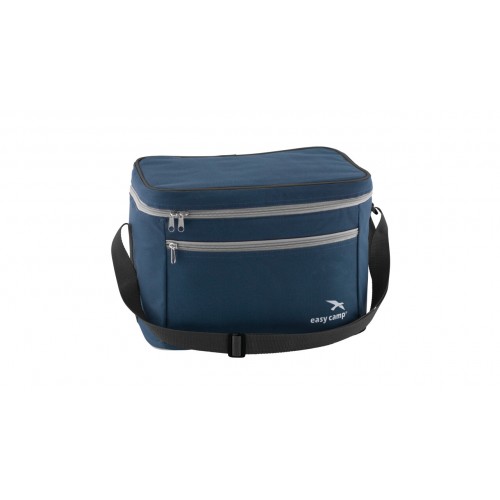 Easy Camp | Coolbag | Chilly M | 15 L