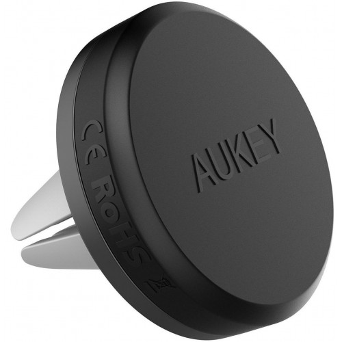 Aukey tvirtinimo laikiklis HD-C5 juodas Telefonų priedai Aukey