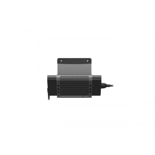 Dell “ oro kondicionieriaus adapterio rankovės laikiklis, komplektas 575-BCHI Laikikliai