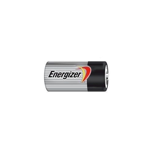 Energizer C/LR14, šarminė galia, 2 vnt. Baterijos Energizer