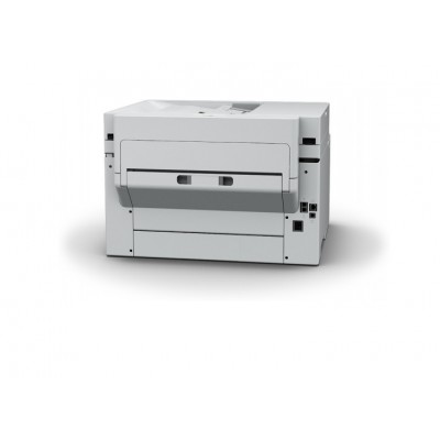 Epson daugiafunkcis spausdintuvas „EcoTank L15180“ kontaktinis vaizdo jutiklis (CIS), „4-in-1“