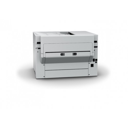 Epson daugiafunkcis spausdintuvas „EcoTank L15180“ kontaktinis vaizdo jutiklis (CIS), „4-in-1“