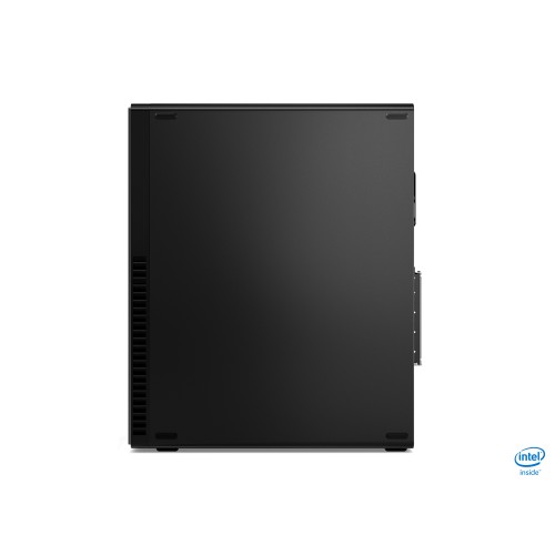 Lenovo ThinkCentre M70s Desktop, SFF, Intel Core i5, i5-10400, Vidinė atmintis 16 GB, UDIMM