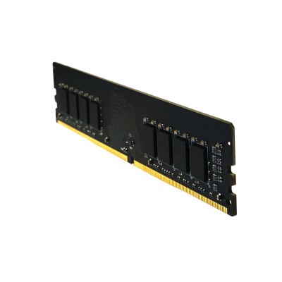 Silicon Power SP008GBLFU320X02 8 GB, DDR4, 3200 MHz, kompiuteris / serveris, registracijos
