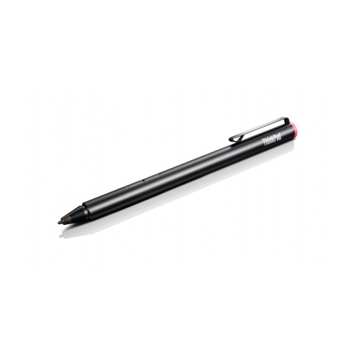 Lenovo ThinkPad Pen Pro Black Priedai Lenovo