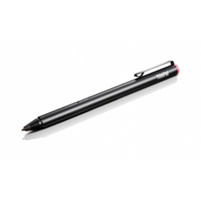 Lenovo ThinkPad Pen Pro Black Priedai Lenovo