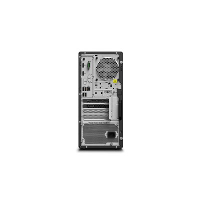 Lenovo ThinkStation P350 darbo stotis, bokštas, Intel Core i9, i9-11900, vidinė atmintis 16 GB