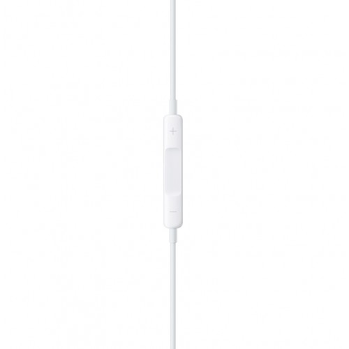Apple EarPods su lightning jungtimi Ausinės ir ausinukai Apple