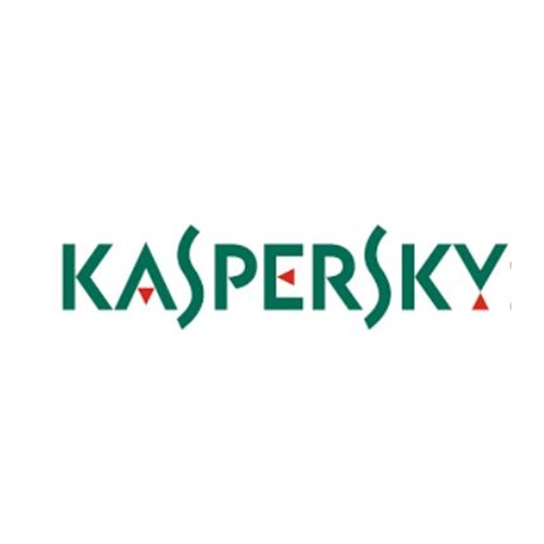 Kaspersky Anti-Virus, nauja elektroninė licencija, 1 metai, licencijos kiekis 4 naudotojai