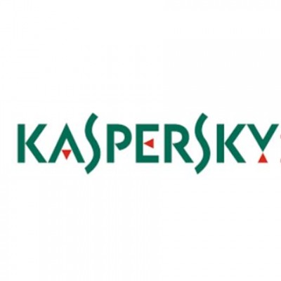 Kaspersky Total Security, Nauja elektroninė licencija, 1 metai, Licencijos kiekis 2 naudotojai