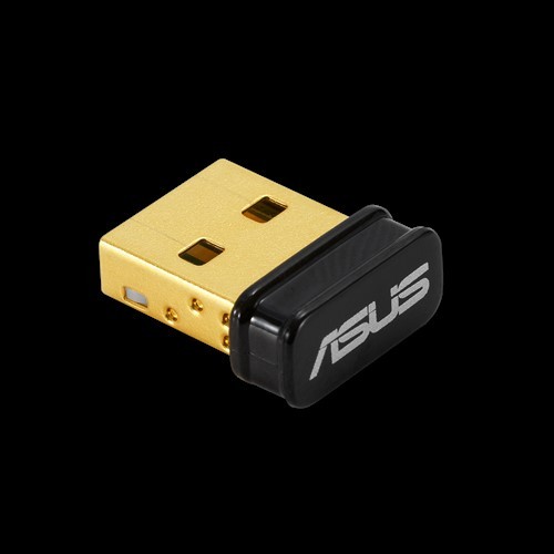 Asus Bluetooth 5.0 USB adapteris USB-BT500 Tinklo plokštės Asus