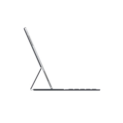 Apple Išmanioji klaviatūra "Smart Keyboard Folio" 12,9 colių "iPad Pro" klaviatūrai, belaidė