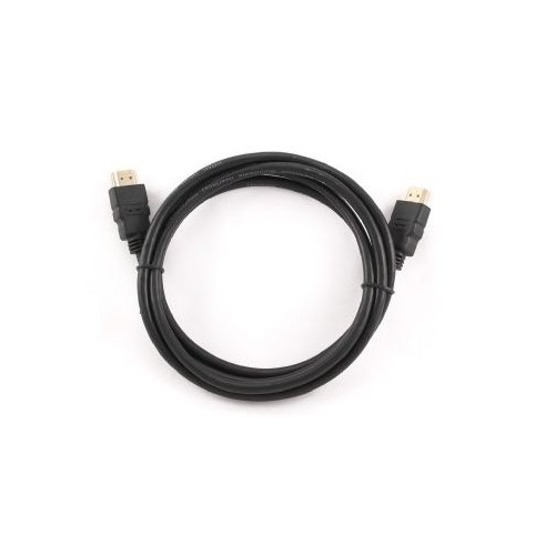 Cablexpert CC-HDMI4-1M HDMI ir HDMI, 1 m Vaizdo laidai Cablexpert