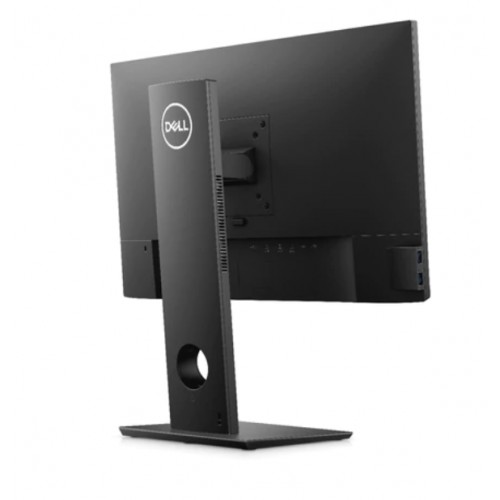 Dell Cus rinkinys "OptiPlex 7070 Ultra" fiksuotas stovas juodas Priedai Dell