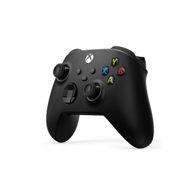 Microsoft Xbox Wireless Controller + USB-C Cable - Gamepad Wireless - Bluetooth Klaviatūros