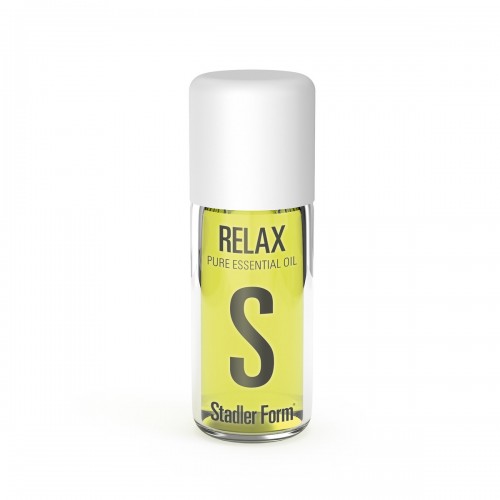 Stadler form Relax A121 Essential oil freshener Namų kvapai ir buitinė chemija Stadler form
