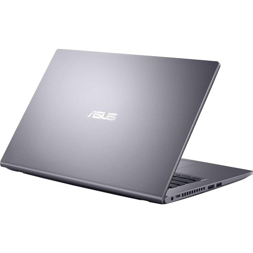Asus X515FA-BQ059T Slate Grey, 15.6 ", FHD, 1920 x 1080 pixels, Anti-glare, Intel Core i3