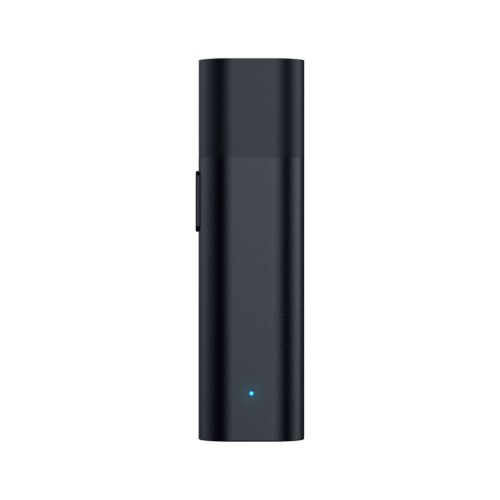 Razer Seiren BT Microphone for Mobile Streaming, Bluetooth, Black, Wireless Ausinės ir