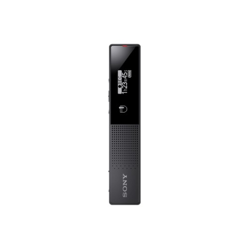 Sony ICD-TX660 Digital Voice Recorder 16GB TX Series Diktofonai Sony