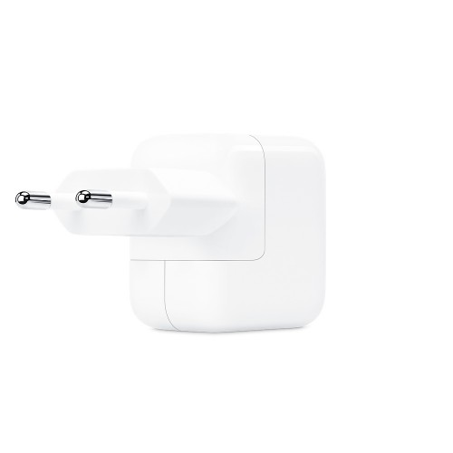 Apple 12W USB Power Adapter Charger Kompiuteriai, komponentai ir priedai Apple