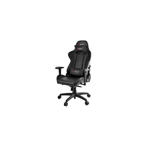 Arozzi Verona Pro V2 Gaming Chair, Carbon Black Žaidimų įranga Arozzi