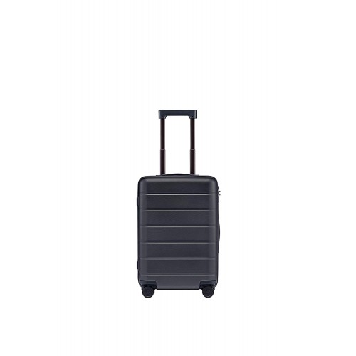 Xiaomi XNA4115GL Luggage Classic Black, 20 "