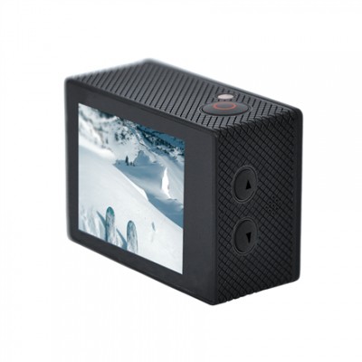Acme Action camera VR04 140 , 720 pixels, 30 fps, Built-in speaker(s), Built-in display, Built-in microphone,