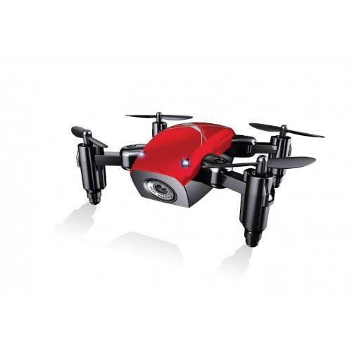 GoClever Drone Sky Beetle FPV Skraidyklės (dronai) GoClever
