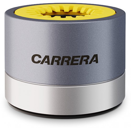 Carrera universali įkrovimo stotis Nr. 526 USB įkrovimas Smulki buitinė technika Carrera