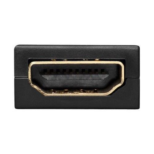 Goobay DisplayPort/HDMI adapteris 1.1, paauksuotas Laidai, kabeliai ir įrankiai Goobay