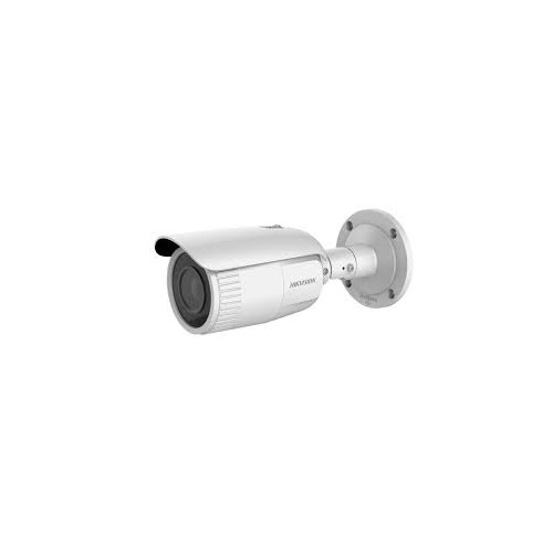 Hikvision IP kamera DS-2CD1643G0-IZ F2.8-12 Bullet, 4 MP, 2,8-12mm/F1.6, Maitinimas per