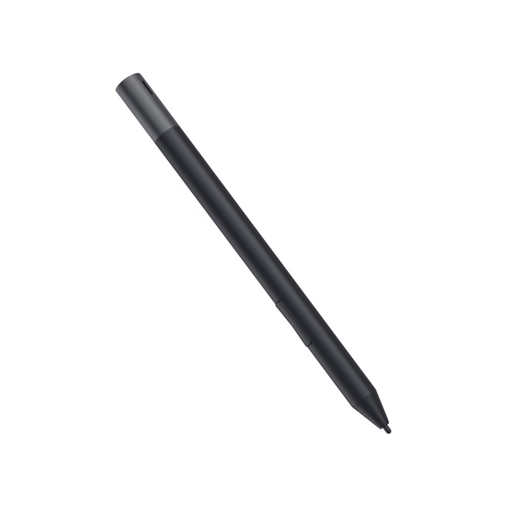 Dell Premium Active Pen (PN579X) juodas Klaviatūros Dell