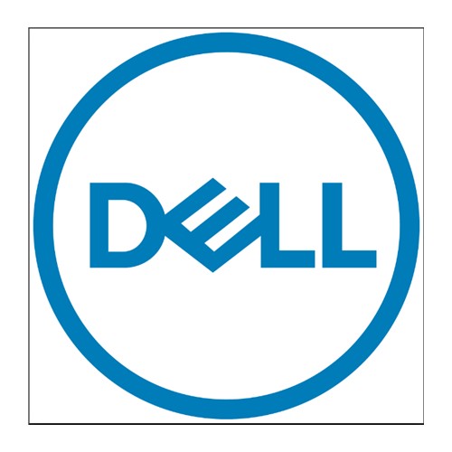 Dell NPOS pagrindinės garantijos atnaujinimas iš 3Y Basic NBD į 5Y ProSupport NBD, skirtas