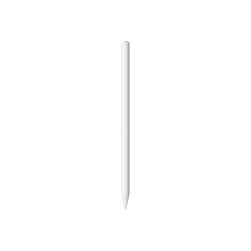 Apple pieštukas (2-oji karta) MU8F2ZM/A Aksesuarai Apple