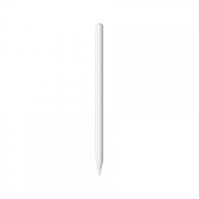 Apple pieštukas (2-oji karta) MU8F2ZM/A Aksesuarai Apple