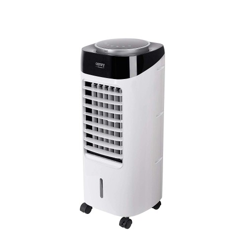 Camry Air cooler 3 in 1 CR 7908 Free standing, Fan, Number of speeds 3