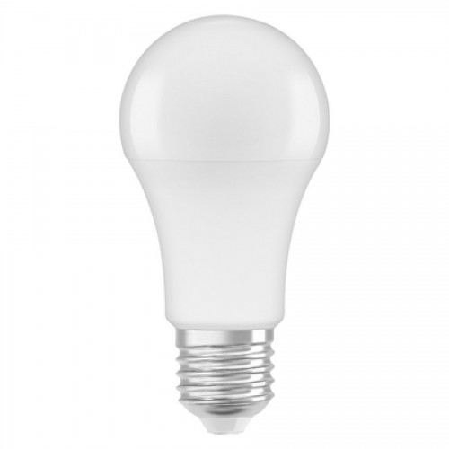 Osram Parathom Classic LED 75 non-dim 10W/827 E27 bulb