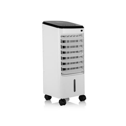 Tristar Air cooler AT-5446 Free standing, Multi split, Number of speeds 3, White