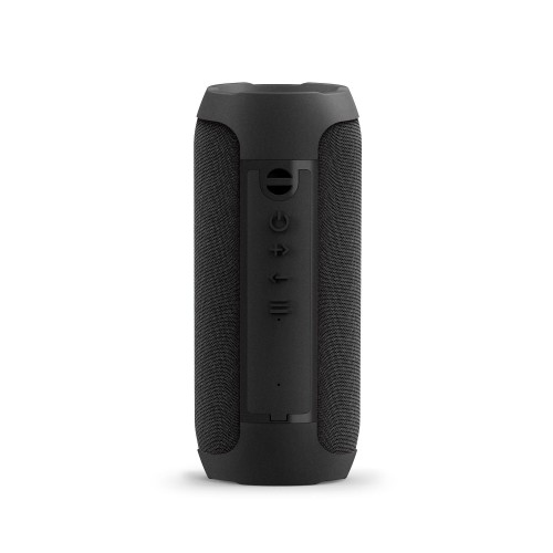 Energy Sistem Speaker Urban Box 2 10 W, Bluetooth, Belaidis ryšys, Oniksas Kolonėlės Energy