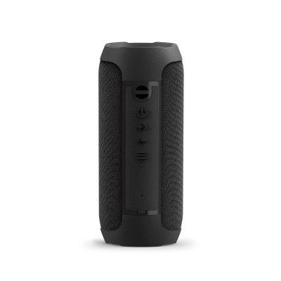 Energy Sistem Speaker Urban Box 2 10 W, Bluetooth, Belaidis ryšys, Oniksas Kolonėlės Energy