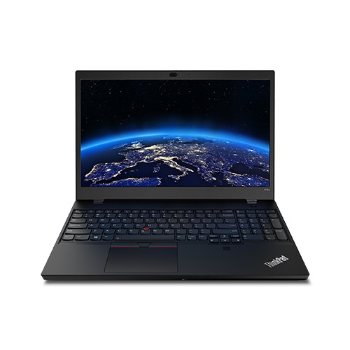 Lenovo ThinkPad P15v (Gen 2) Black, 15.6 ", IPS, FHD, 1920 x 1080, Anti-glare, Intel Core i7, i7-11800H, 16 GB, SSD 512 GB, NVID
