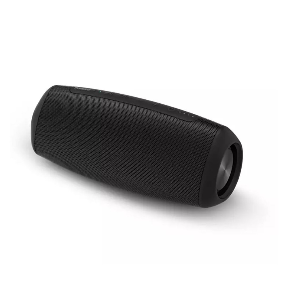 Philips Bluetooth Speaker with built-in mic TAS5305/00 Waterproof, Black