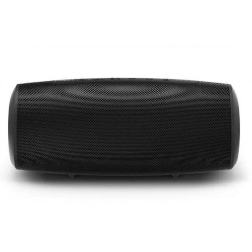Philips Bluetooth Speaker TAS6305/00 Waterproof, Black